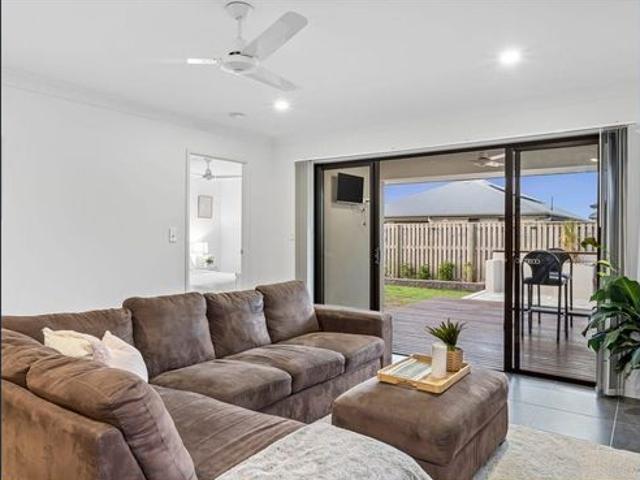 House for rent in Toombul, Queensland