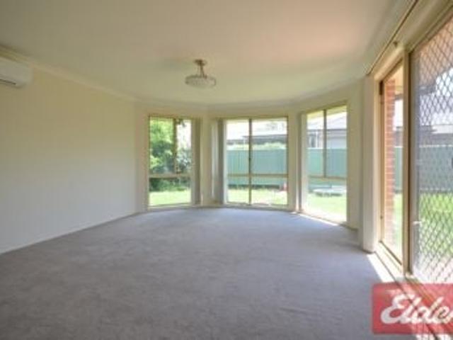 House for rent in Toongabbie