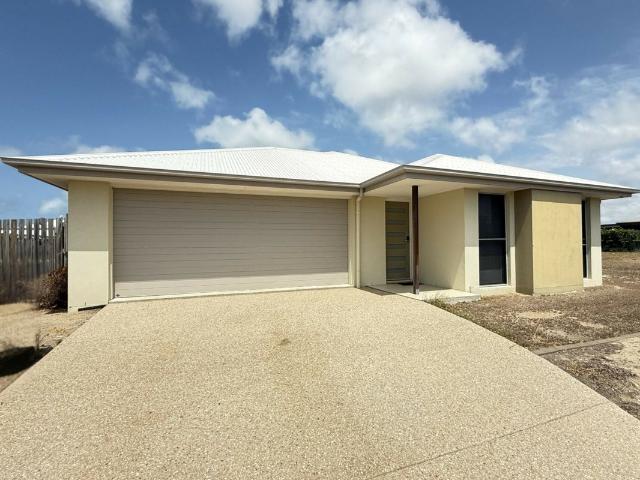 House for sale in Bowen, Queensland
