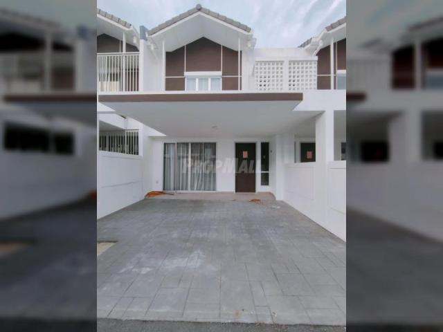 House for rent in Nilai, Negeri Sembilan