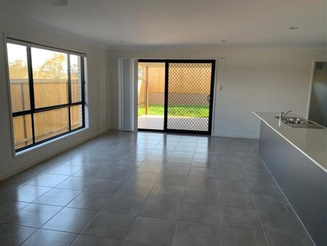 House for rent in Toowoomba, Queensland