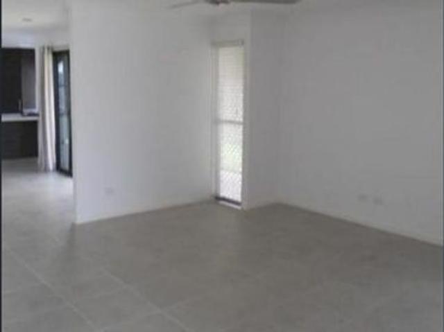 House for rent in Mackay, Queensland