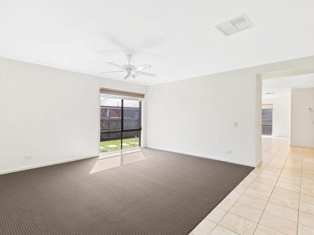 House for rent in Kyneton, Victoria