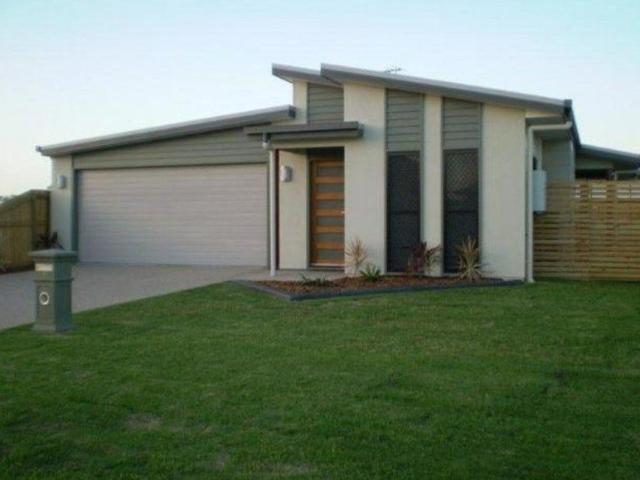 House for rent in Mackay, Queensland