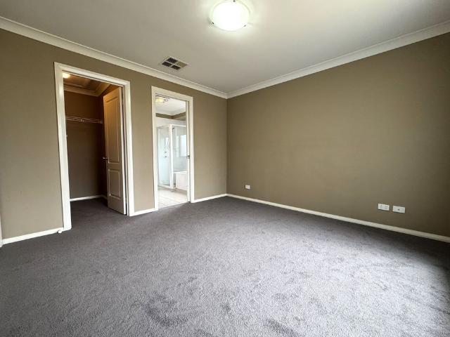 House for rent in Young