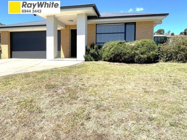 House for sale in Gundagai, New South Wales