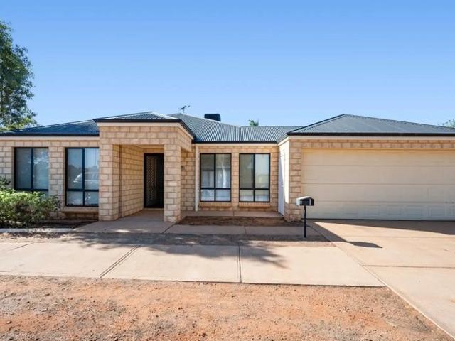 House for sale in Kalgoorlie, Western Australia