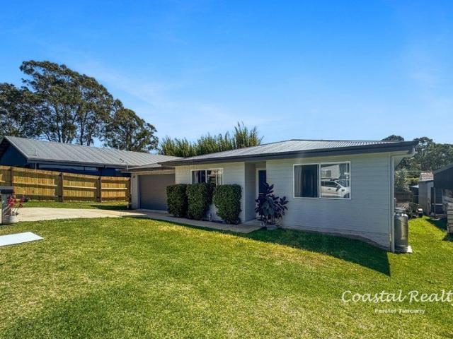 House for sale in Coomba Park, Mid-Coast Council
