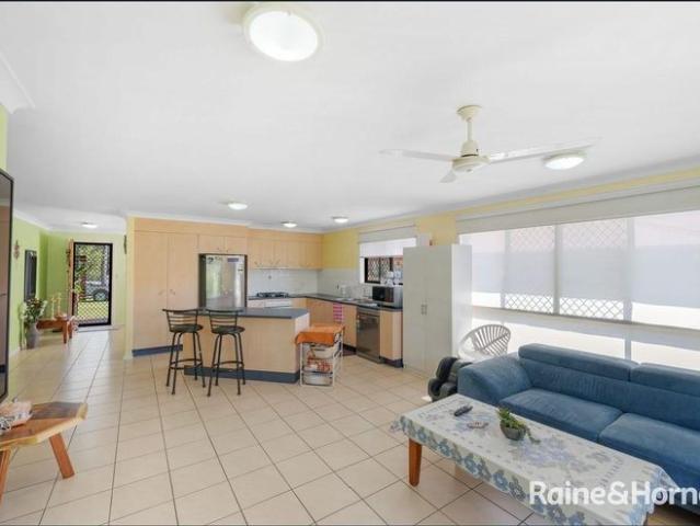 House for rent in Calliope, Queensland