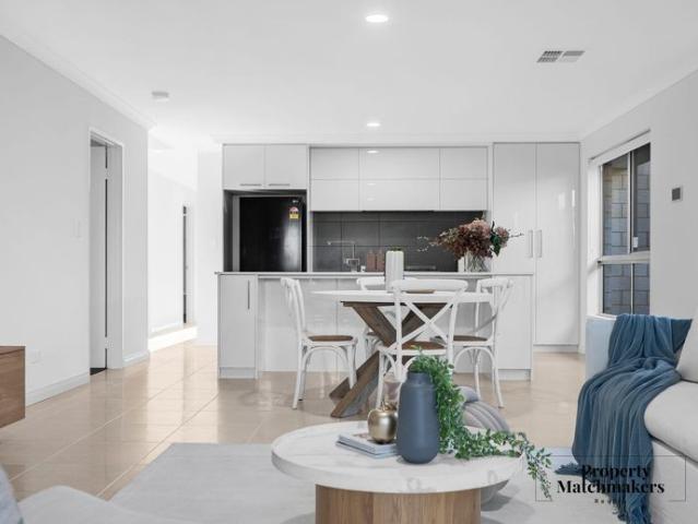 House for rent in Baldivis, Western Australia