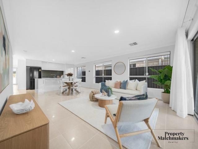 House for rent in Baldivis, Western Australia