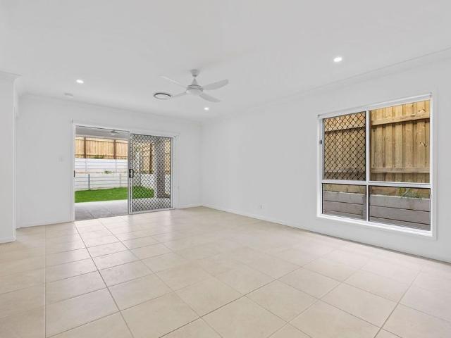House for rent in Deebing Heights, Greater Brisbane