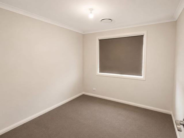 Apartment for rent in Colinroobie, New South Wales