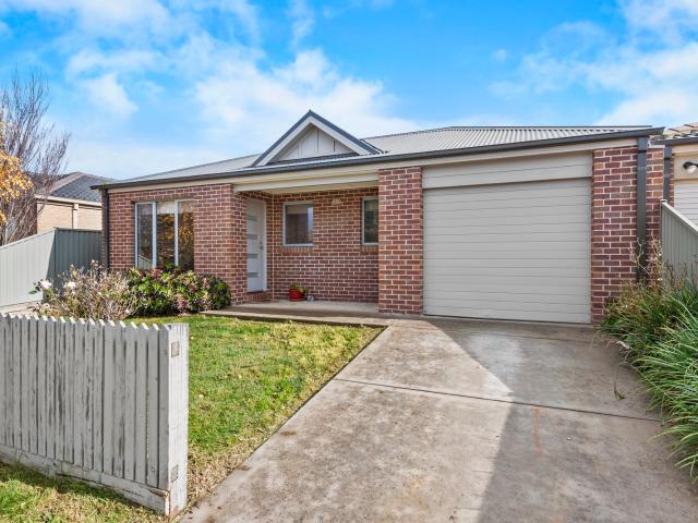 House for rent in Ballarat, Victoria