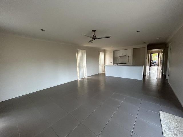 House for rent in Fernbrook, Queensland