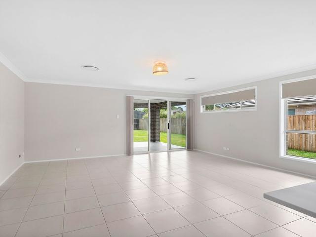 House for rent in Manchester Square, New South Wales