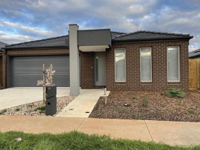 House for rent in Camerons Creek, Victoria