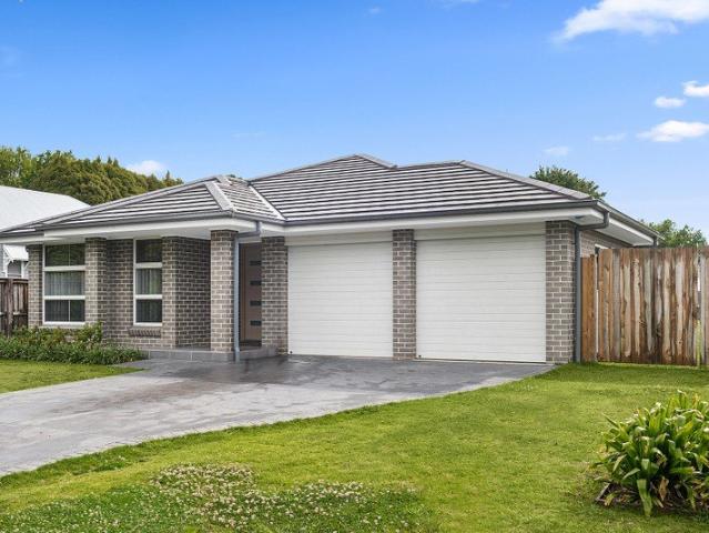 House for rent in Manchester Square, New South Wales