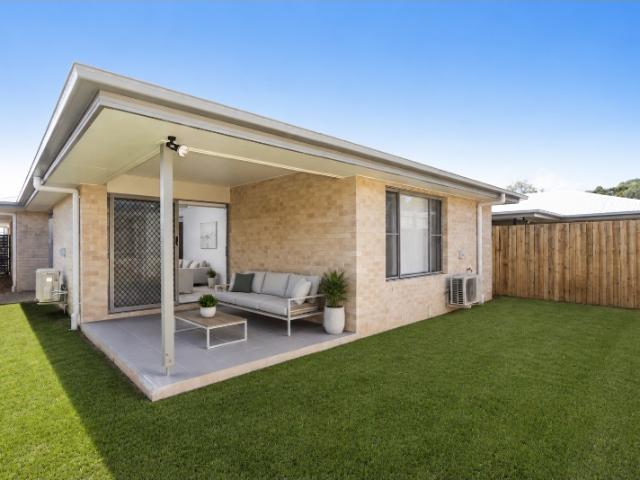 House for rent in Toombul, Queensland