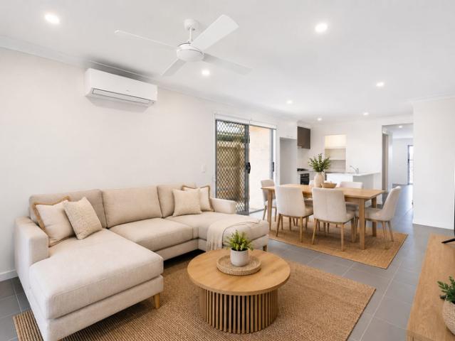 House for rent in Toombul, Queensland