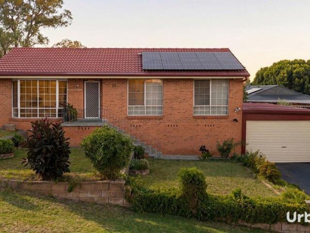 House for sale in Sydney, New South Wales