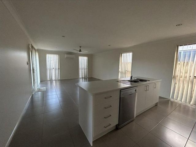 House for rent in Fernbrook, Queensland