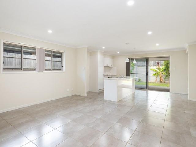 House for rent in Pimpama, Gold Coast City
