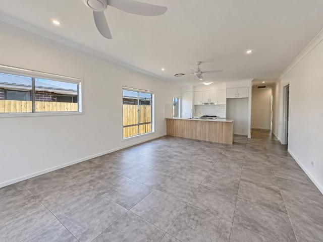 House for rent in Ripley, Greater Brisbane