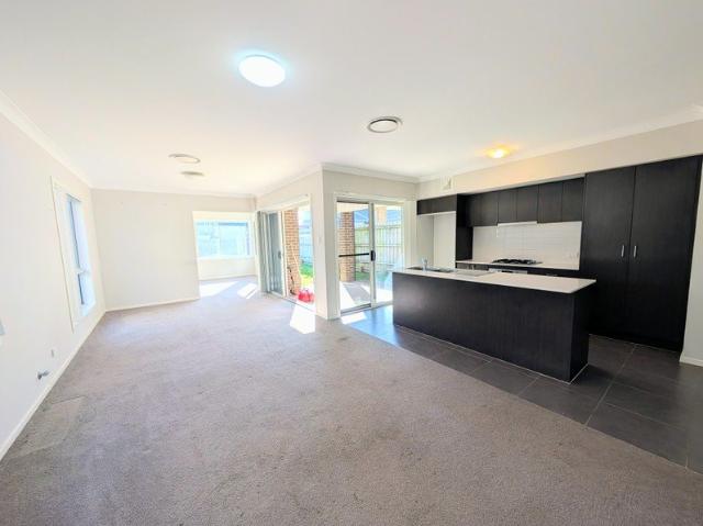 House for rent in Schofields, Sydney