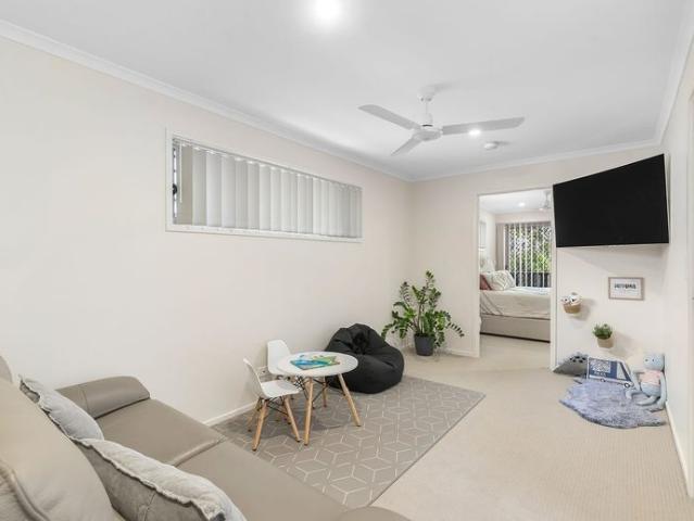 House for rent in Keperra, City of Brisbane
