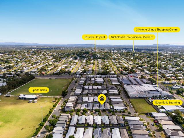 House for sale in Toombul, Queensland