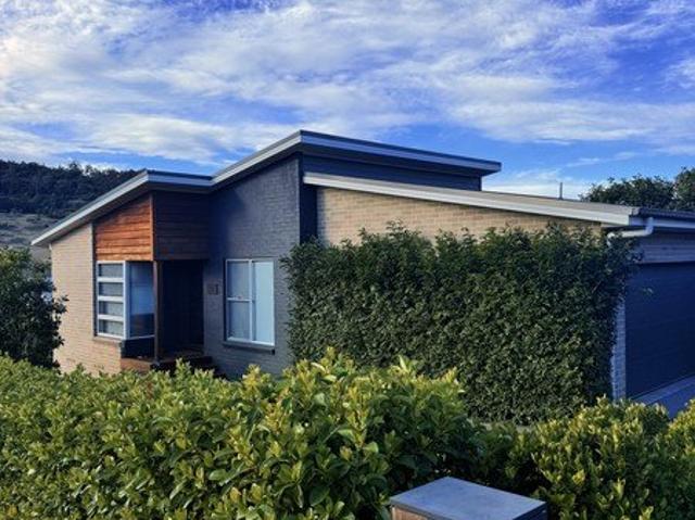 House for rent in Picton, New South Wales