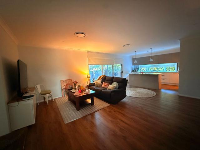 House for rent in Picton, New South Wales