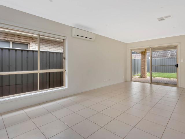 House for rent in Horseshoe Creek, South Australia