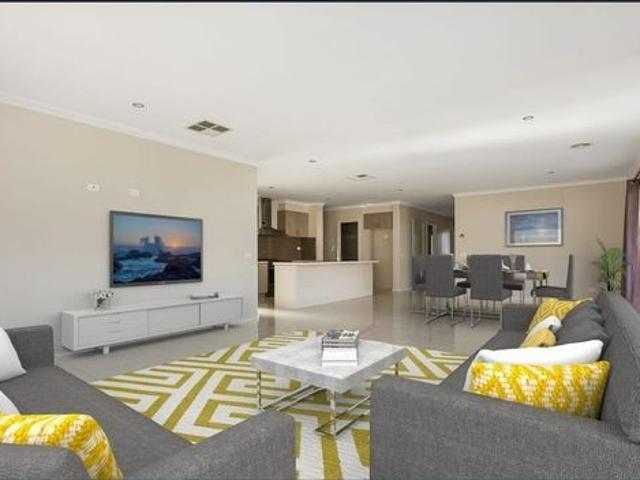 House for rent in Bendigo, Victoria