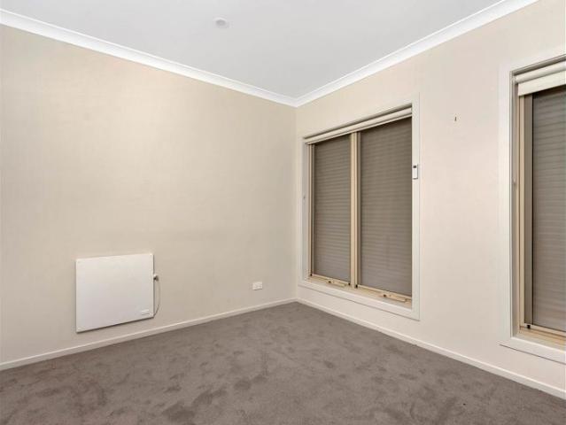 House for rent in Horseshoe Creek, South Australia