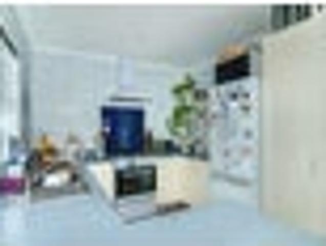 House for sale in Fairdown, West Coast