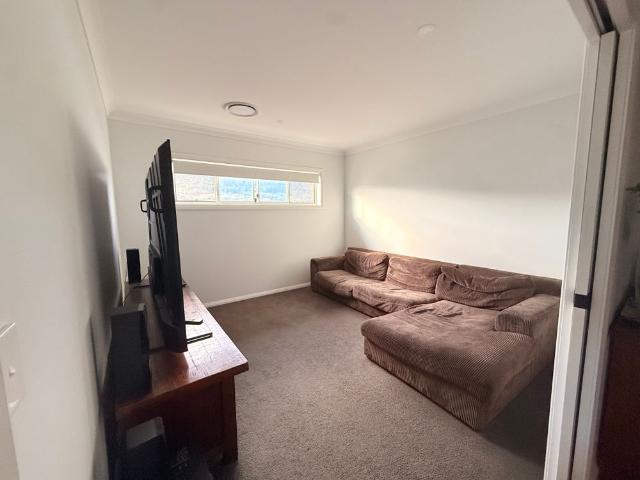 House for rent in Picton, New South Wales