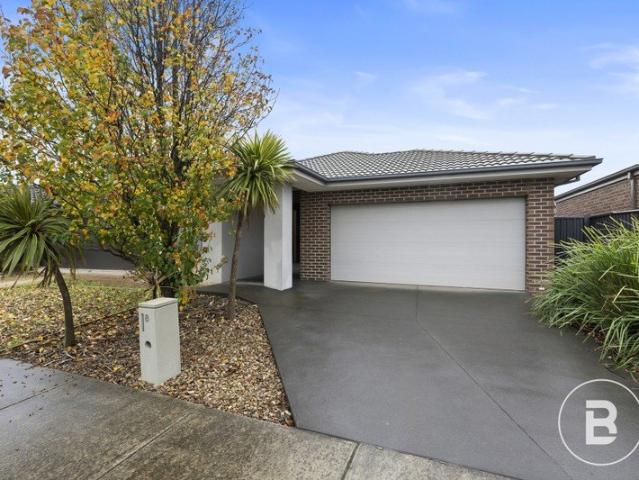 House for sale in Bonshaw, Victoria
