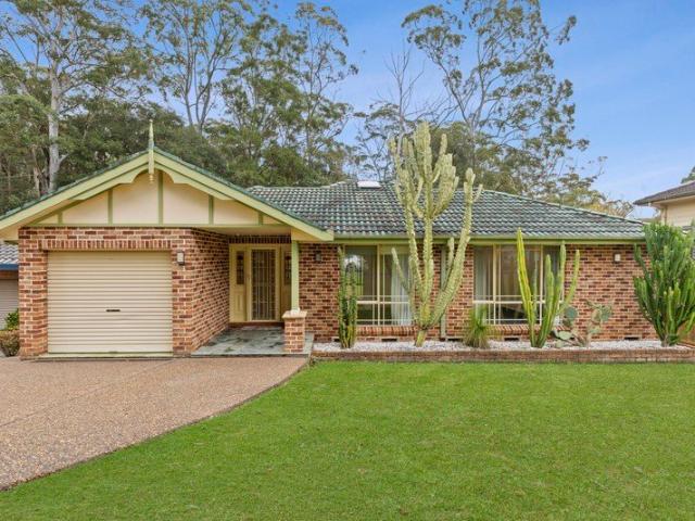 House for rent in Terrigal, New South Wales