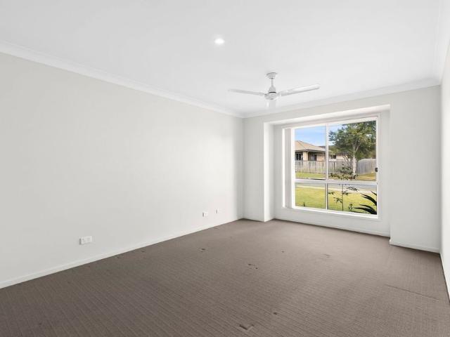 House for rent in Gold Coast, Gold Coast North