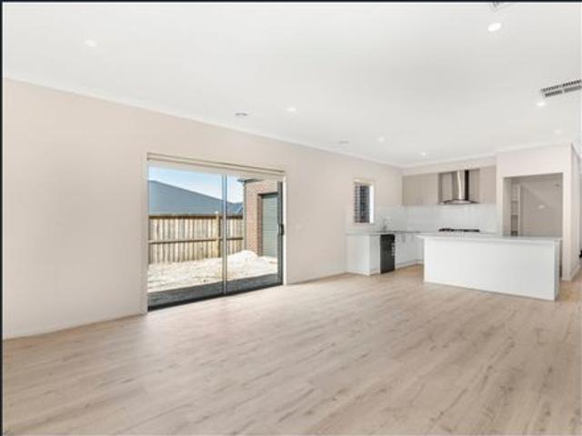 House for rent in Emberwood, Warragul