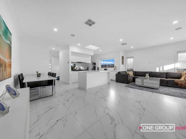 House for rent in Beveridge, Victoria