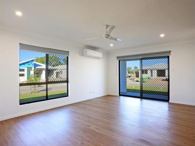 Apartment for rent in Condon, Queensland