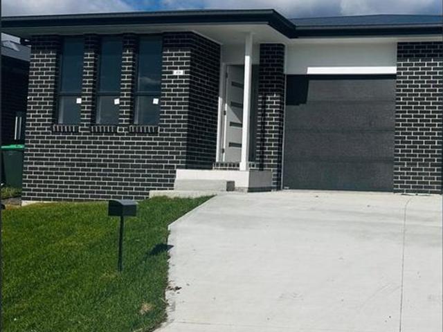 House for rent in Ambergate, New South Wales