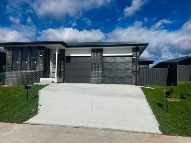 House for rent in Ambergate, New South Wales