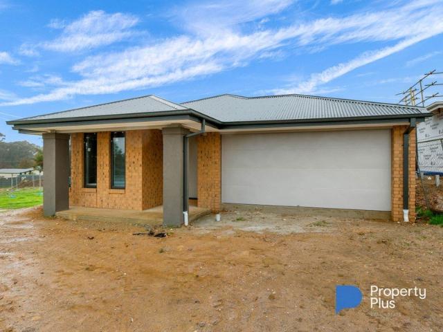 House for rent in Bendigo, Victoria