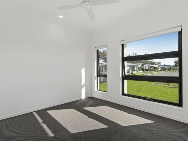 House for rent in Chambers Flat, Greater Brisbane