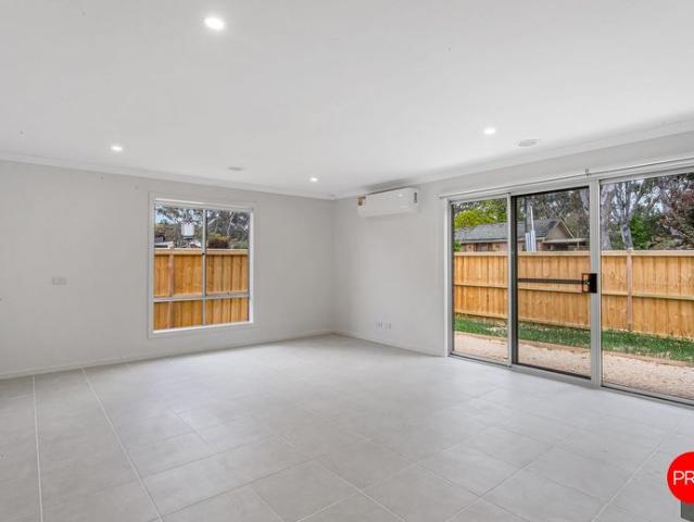 House for rent in Bendigo, Victoria