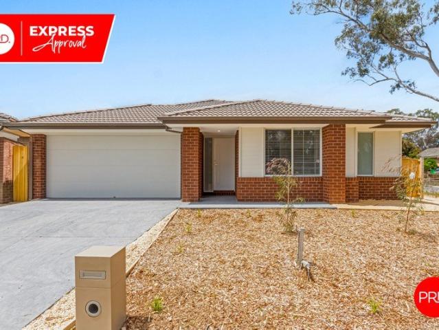 House for rent in Bendigo, Victoria